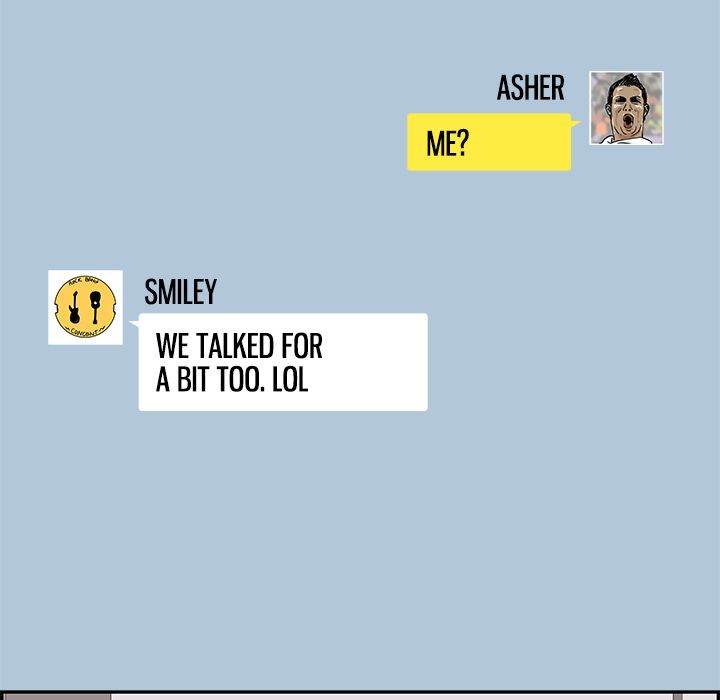 His Women’s University - Chapter 29 [photo 112] - MangaPorn