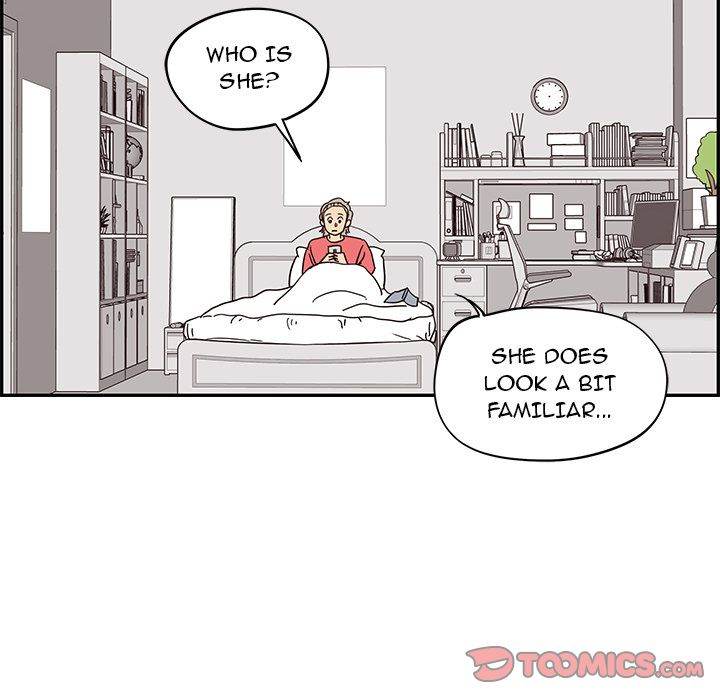 His Women’s University - Chapter 29 [photo 113] - MangaPorn