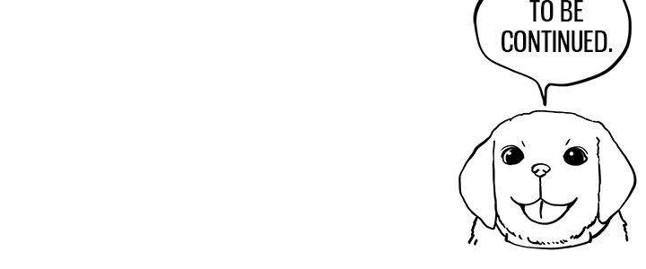 His Women’s University - Chapter 29 [photo 115] - MangaPorn