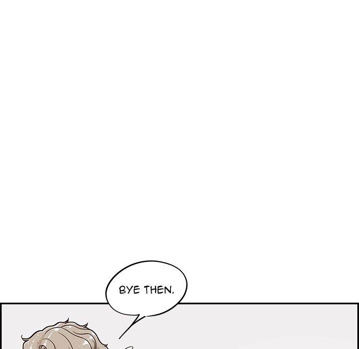 His Women’s University - Chapter 29 [photo 12] - MangaPorn