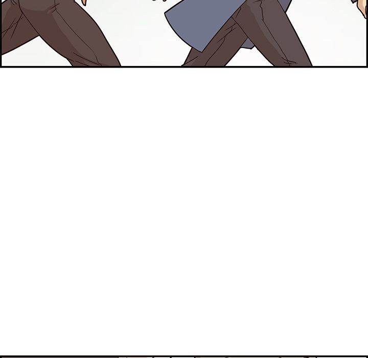 His Women’s University - Chapter 29 [photo 15] - MangaPorn