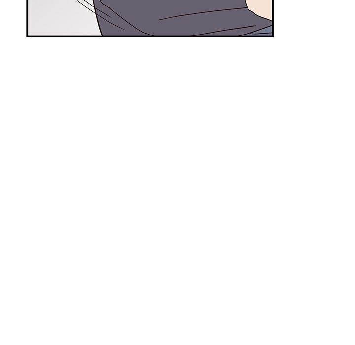 His Women’s University - Chapter 29 [photo 23] - MangaPorn