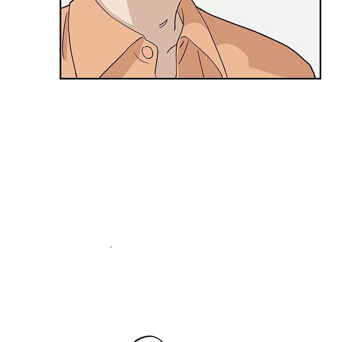 His Women’s University - Chapter 29 [photo 28] - MangaPorn