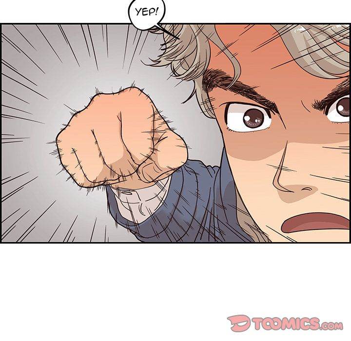 His Women’s University - Chapter 29 [photo 29] - MangaPorn