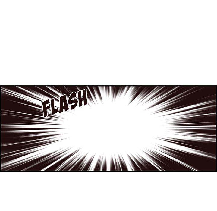 His Women’s University - Chapter 29 [photo 30] - MangaPorn