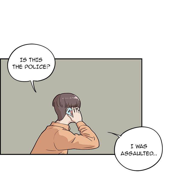 His Women’s University - Chapter 29 [photo 43] - MangaPorn