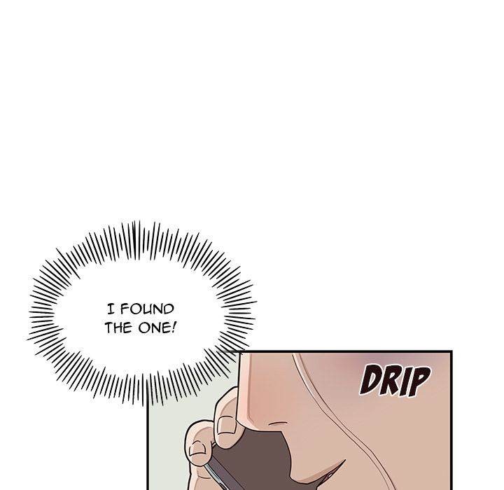 His Women’s University - Chapter 29 [photo 44] - MangaPorn