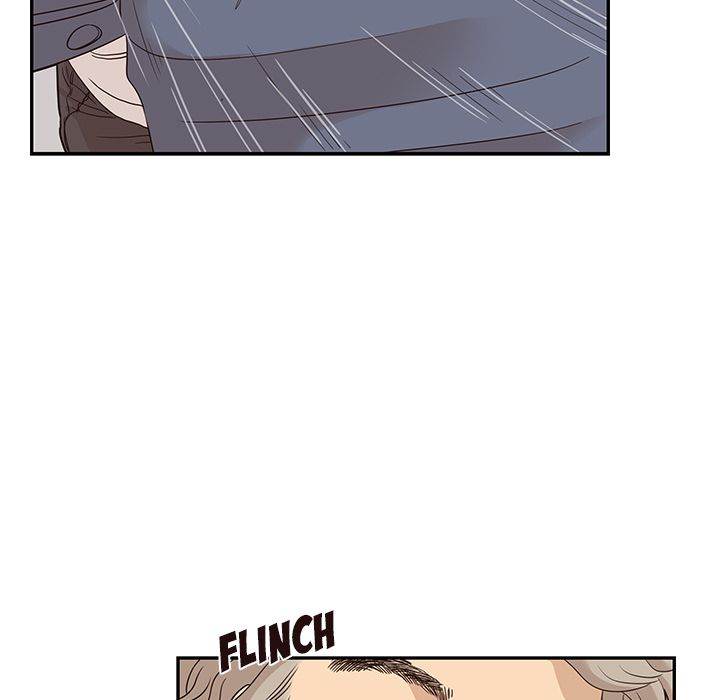 His Women’s University - Chapter 29 [photo 5] - MangaPorn