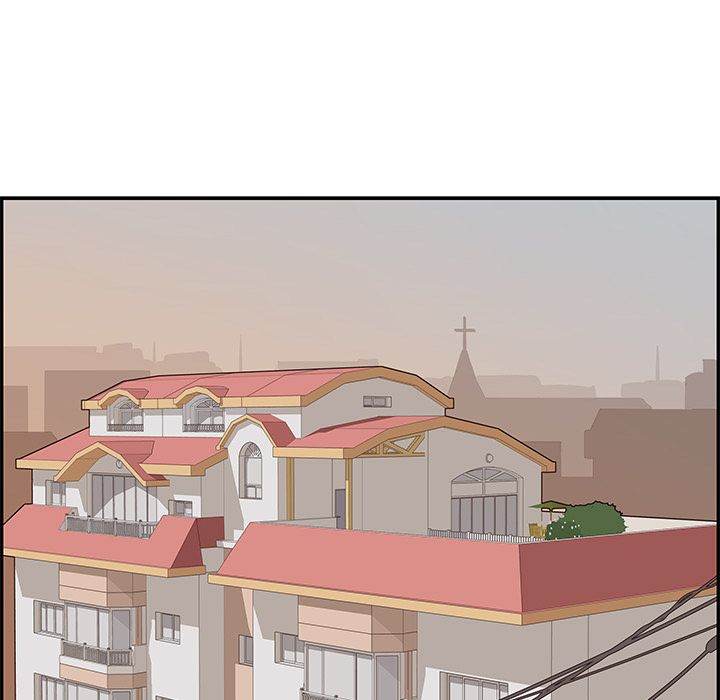 His Women’s University - Chapter 29 [photo 50] - MangaPorn