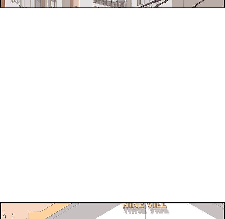 His Women’s University - Chapter 29 [photo 51] - MangaPorn