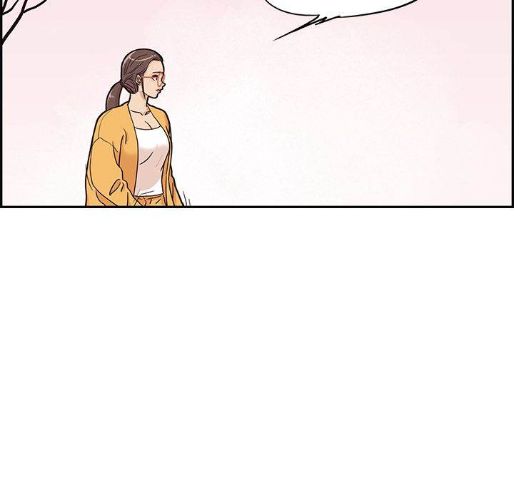 His Women’s University - Chapter 29 [photo 55] - MangaPorn