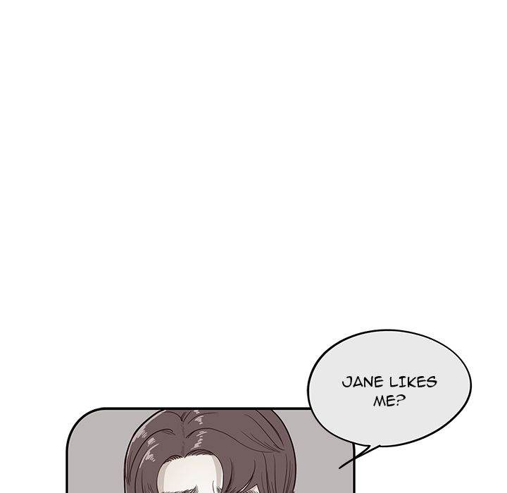 His Women’s University - Chapter 29 [photo 60] - MangaPorn