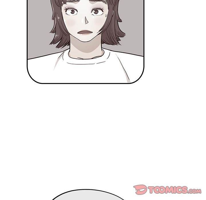 His Women’s University - Chapter 29 [photo 61] - MangaPorn