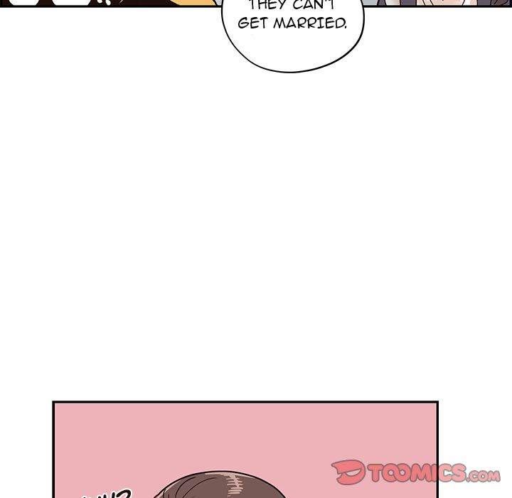 His Women’s University - Chapter 29 [photo 85] - MangaPorn