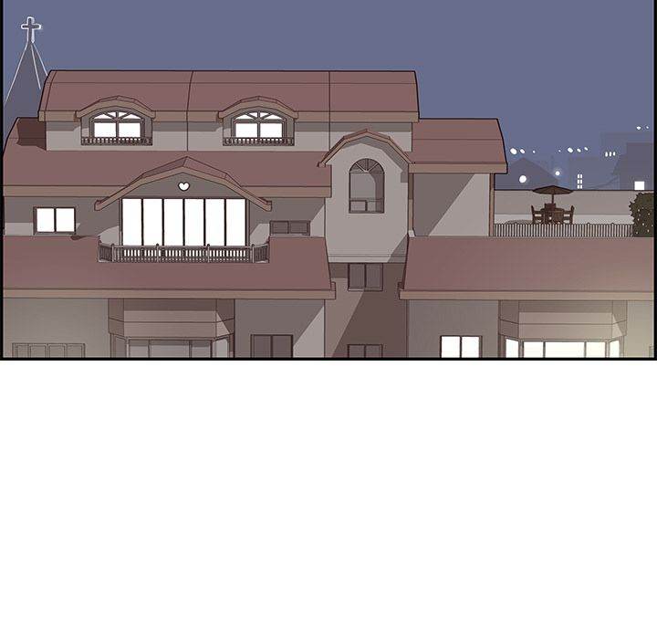 His Women’s University - Chapter 29 [photo 90] - MangaPorn