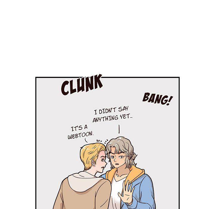 His Women’s University - Chapter 30 [photo 111] - MangaPorn