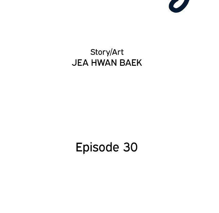 His Women’s University - Chapter 30 [photo 27] - MangaPorn