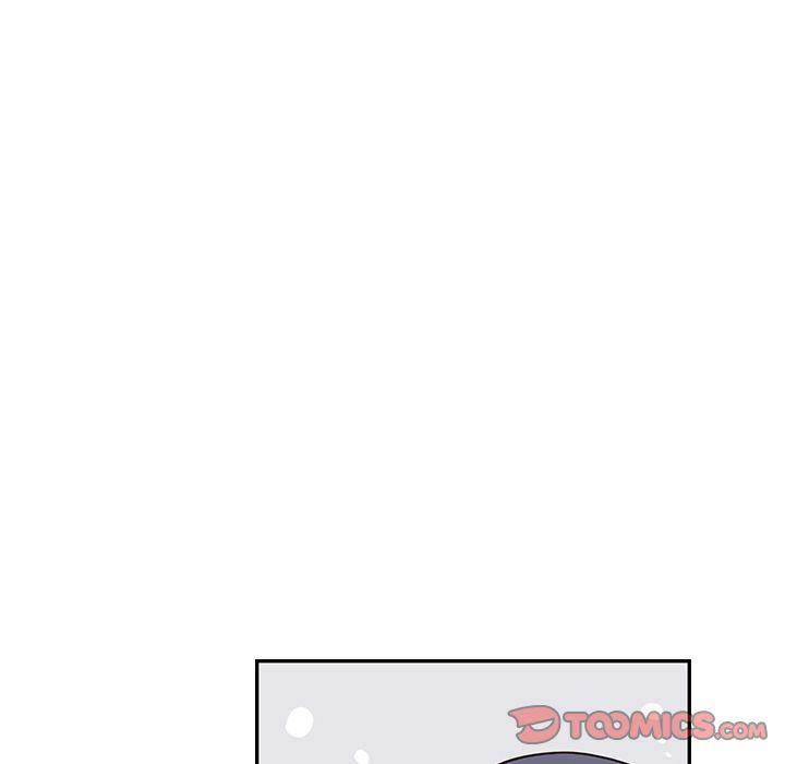 His Women’s University - Chapter 30 [photo 30] - MangaPorn