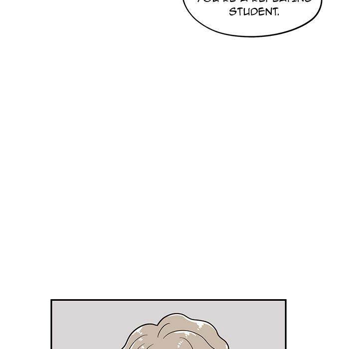 His Women’s University - Chapter 30 [photo 47] - MangaPorn