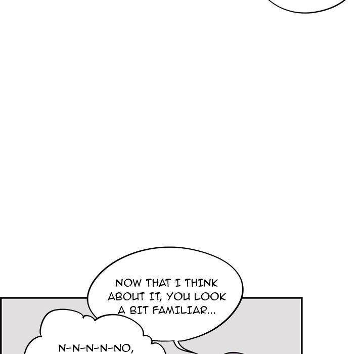 His Women’s University - Chapter 30 [photo 76] - MangaPorn