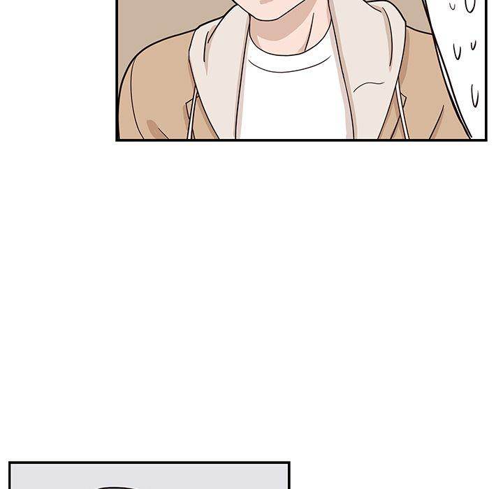 His Women’s University - Chapter 30 [photo 79] - MangaPorn