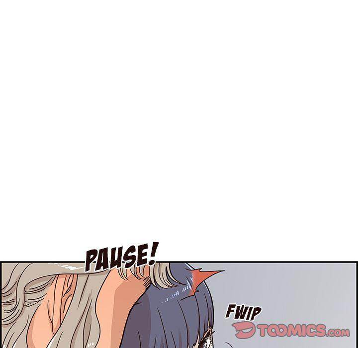 His Women’s University - Chapter 30 [photo 82] - MangaPorn