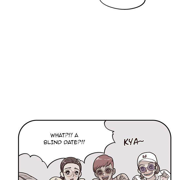 His Women’s University - Chapter 30 [photo 9] - MangaPorn