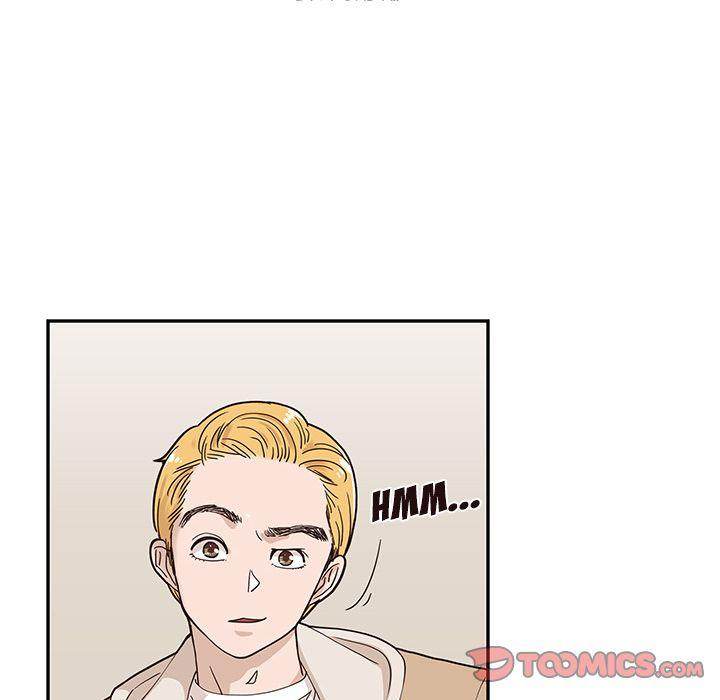 His Women’s University - Chapter 30 [photo 90] - MangaPorn