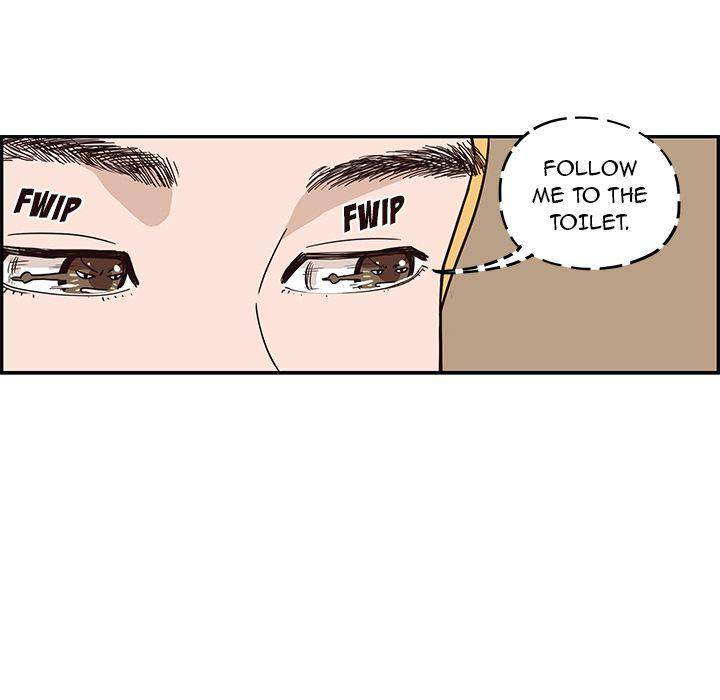 His Women’s University - Chapter 30 [photo 95] - MangaPorn