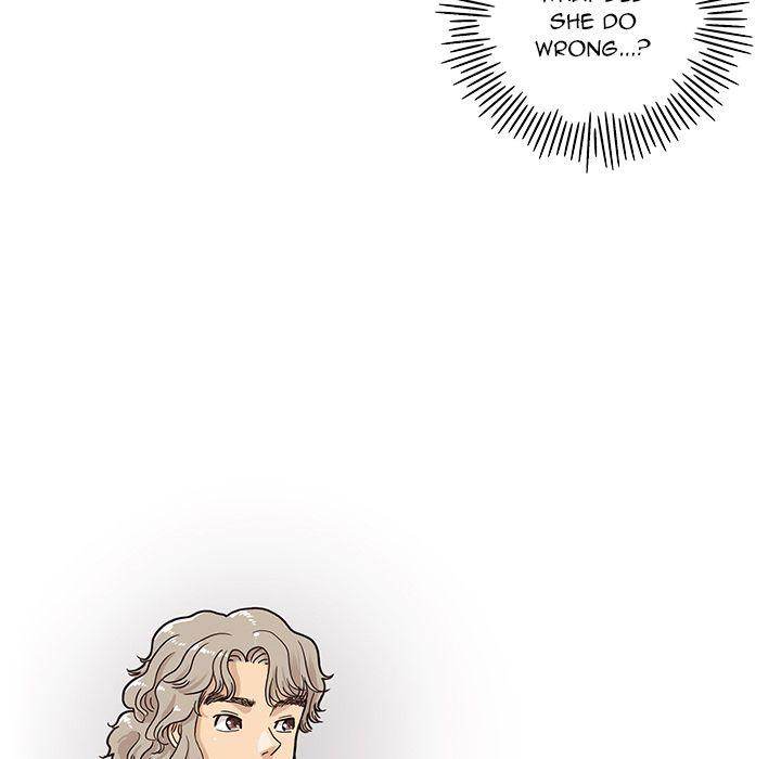 His Women’s University - Chapter 31 [photo 108] - MangaPorn