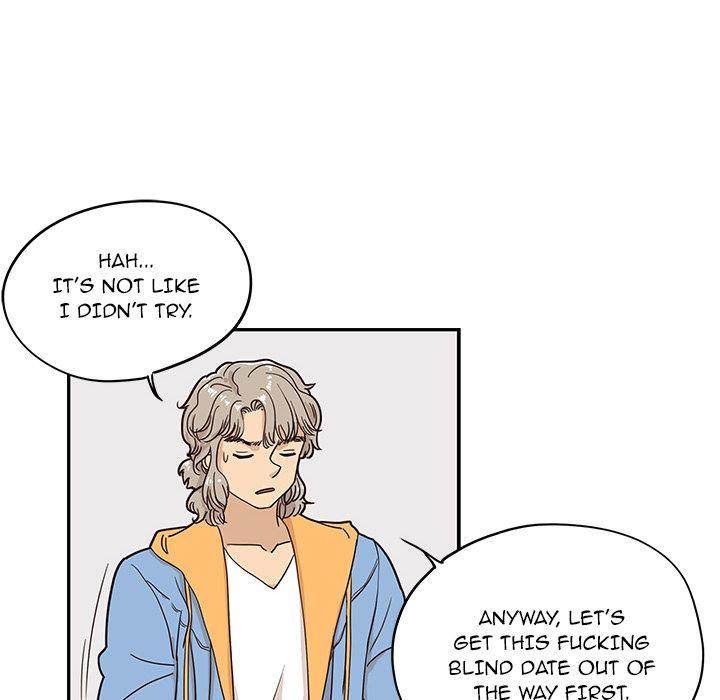 His Women’s University - Chapter 31 [photo 12] - MangaPorn