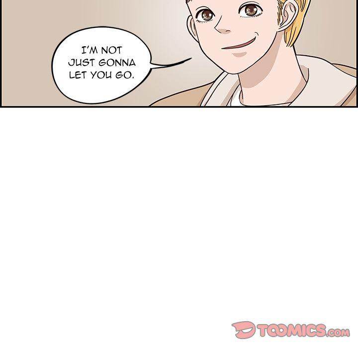 His Women’s University - Chapter 31 [photo 14] - MangaPorn