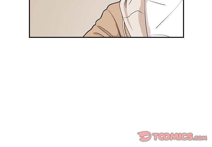 His Women’s University - Chapter 31 [photo 2] - MangaPorn