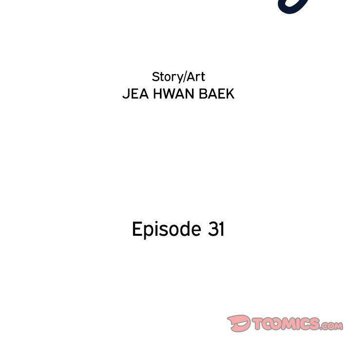 His Women’s University - Chapter 31 [photo 26] - MangaPorn