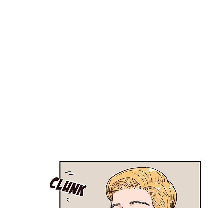 His Women’s University - Chapter 31 [photo 69] - MangaPorn