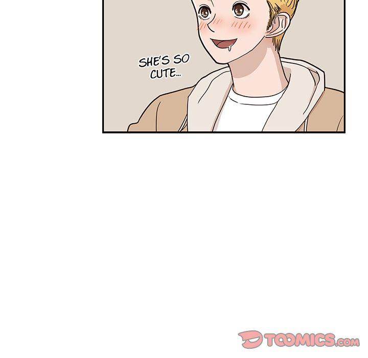 His Women’s University - Chapter 31 [photo 70] - MangaPorn