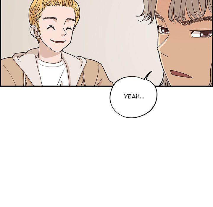 His Women’s University - Chapter 31 [photo 93] - MangaPorn