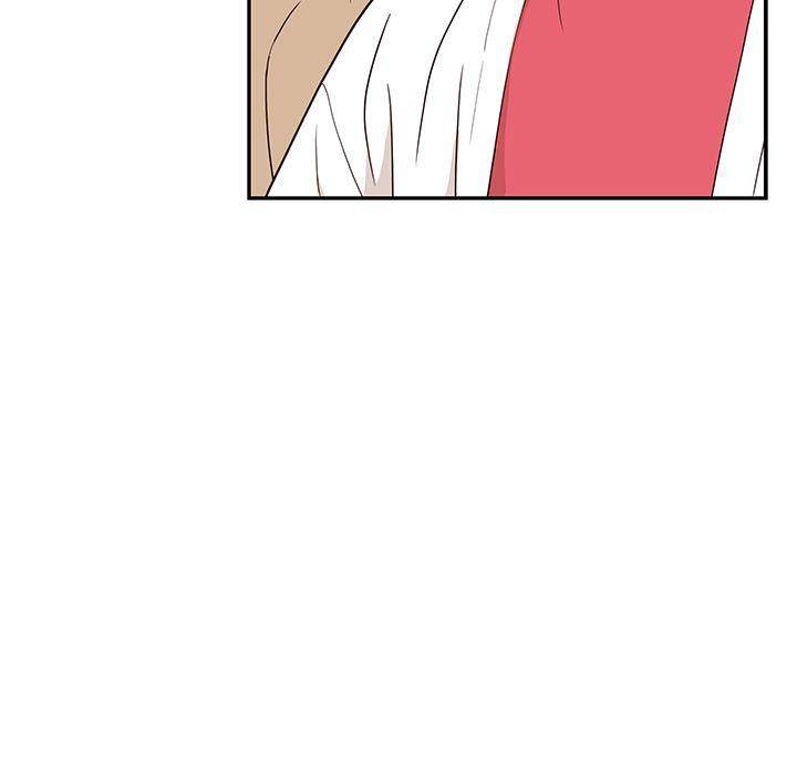 His Women’s University - Chapter 31 [photo 95] - MangaPorn