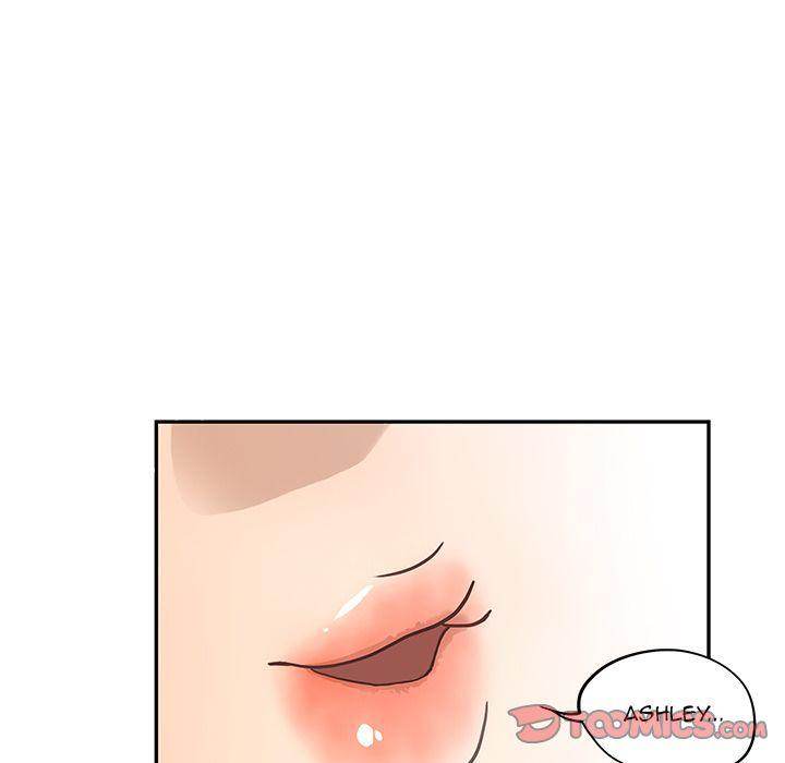 His Women’s University - Chapter 32 [photo 102] - MangaPorn