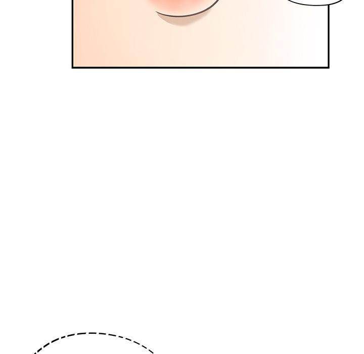 His Women’s University - Chapter 32 [photo 103] - MangaPorn