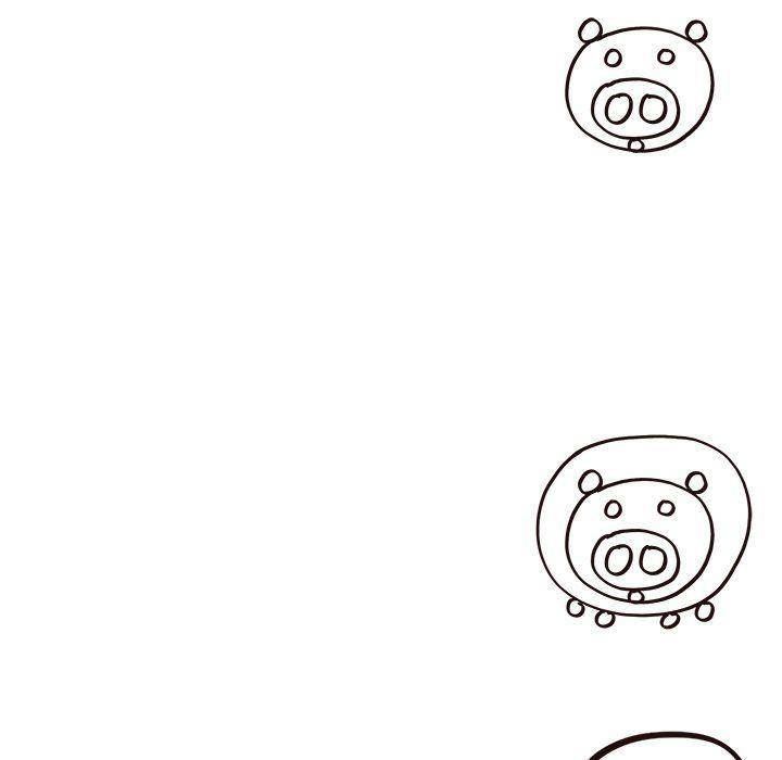 His Women’s University - Chapter 32 [photo 109] - MangaPorn