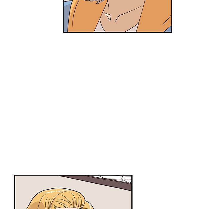 His Women’s University - Chapter 32 [photo 43] - MangaPorn