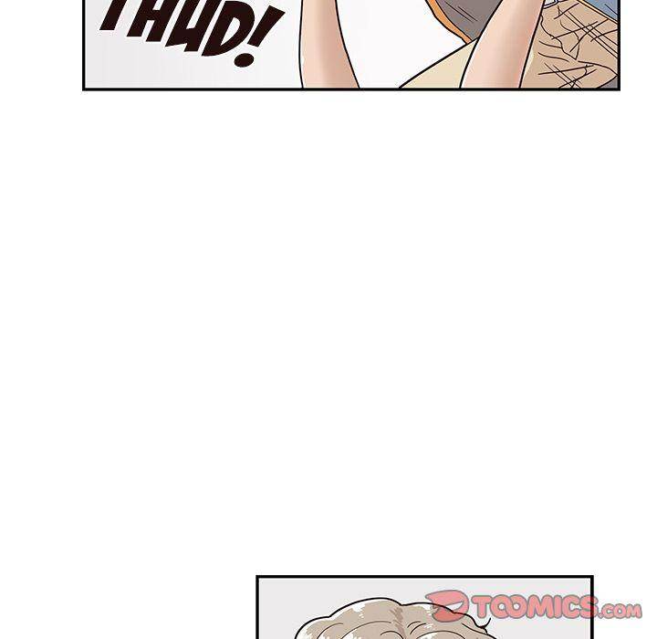 His Women’s University - Chapter 32 [photo 46] - MangaPorn