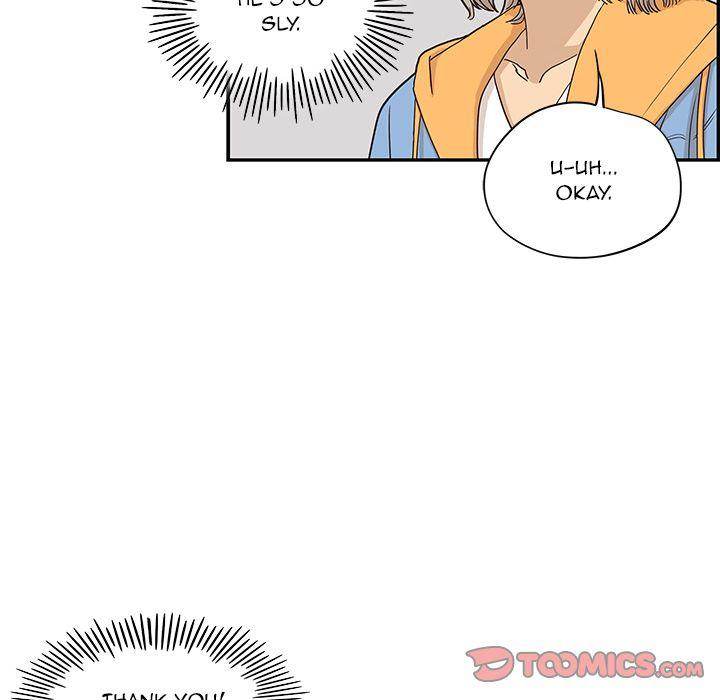 His Women’s University - Chapter 32 [photo 86] - MangaPorn