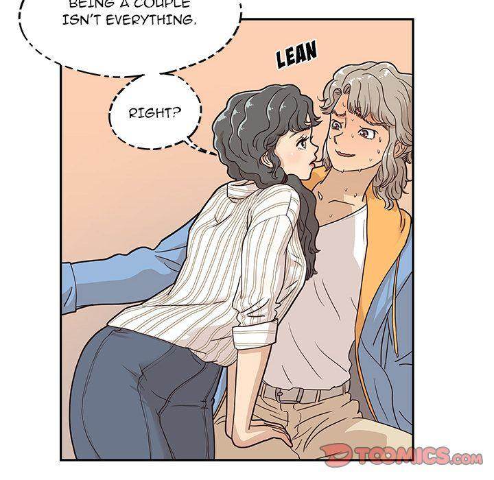 His Women’s University - Chapter 32 [photo 90] - MangaPorn