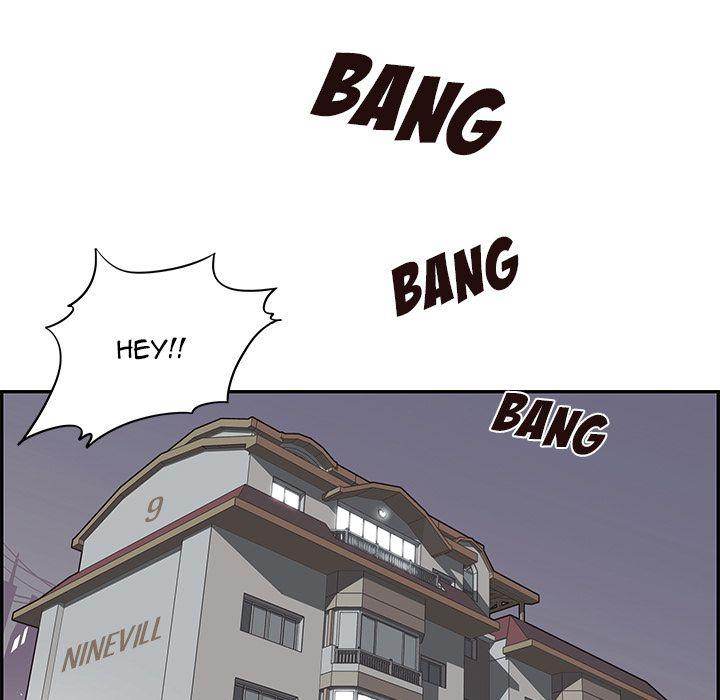 His Women’s University - Chapter 33 [photo 105] - MangaPorn