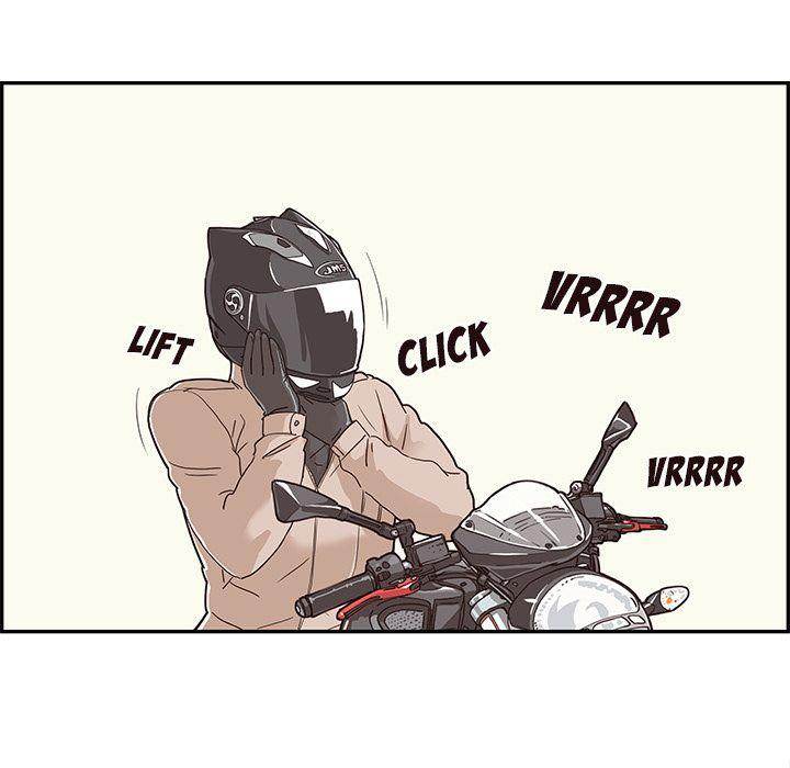 His Women’s University - Chapter 33 [photo 37] - MangaPorn