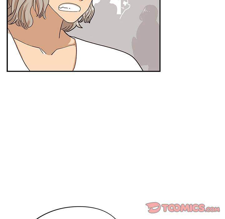 His Women’s University - Chapter 33 [photo 50] - MangaPorn