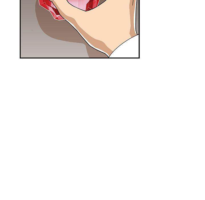 His Women’s University - Chapter 33 [photo 67] - MangaPorn