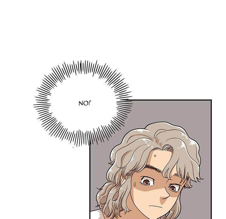 His Women’s University - Chapter 33 [photo 69] - MangaPorn